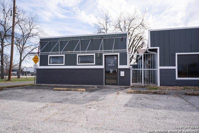 Property Image for 7050 US Highway 87