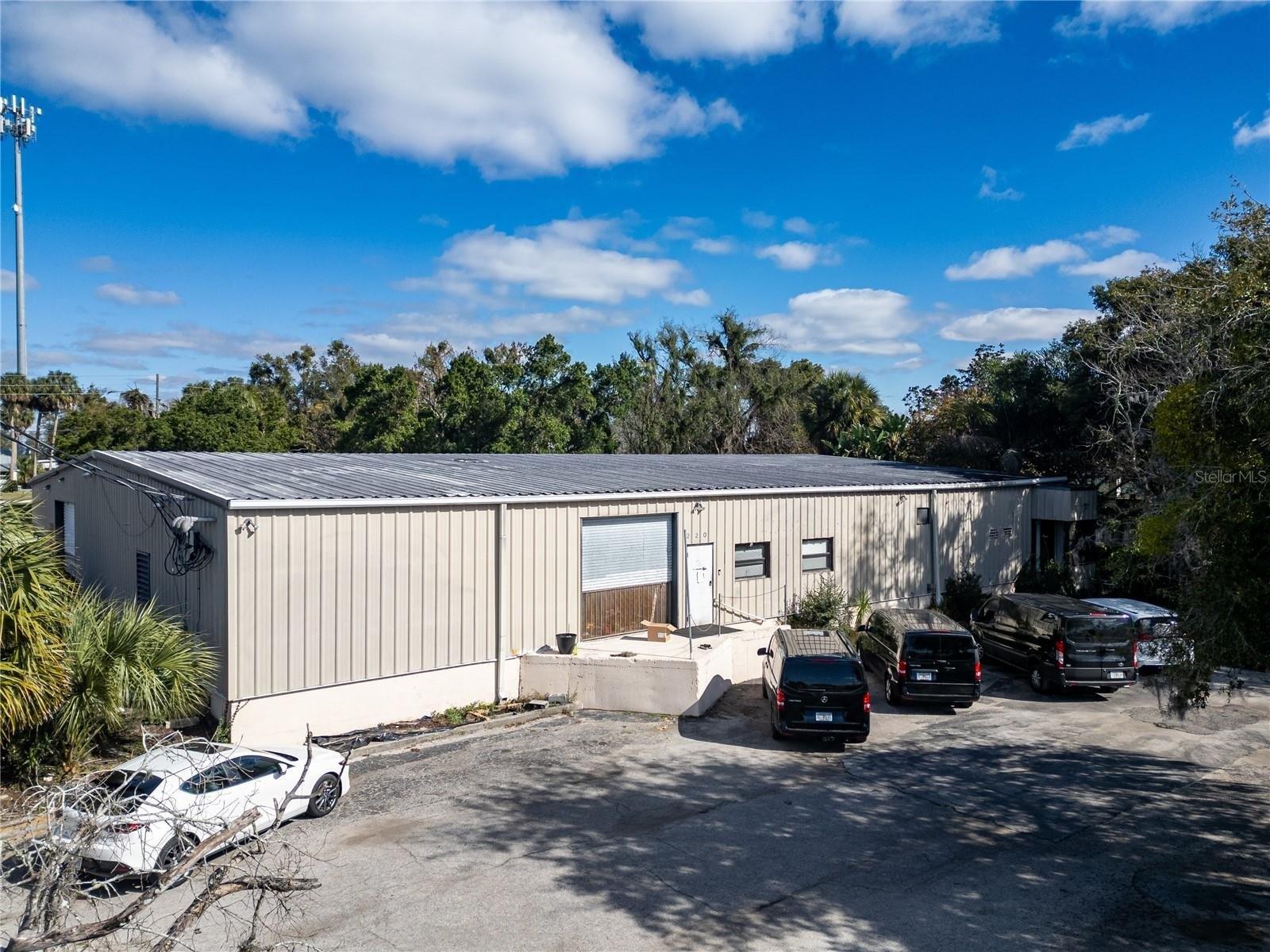Property Image for 220 Davenport Boulevard