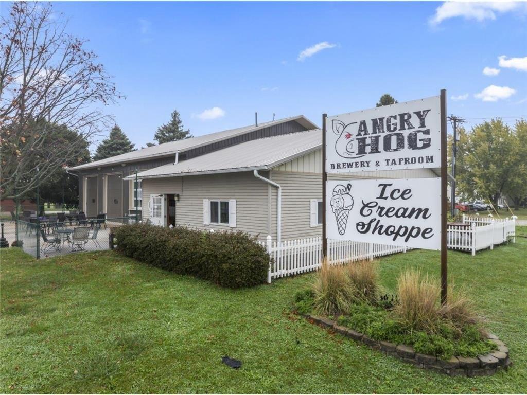 Property Image for 2405 4th Street NW