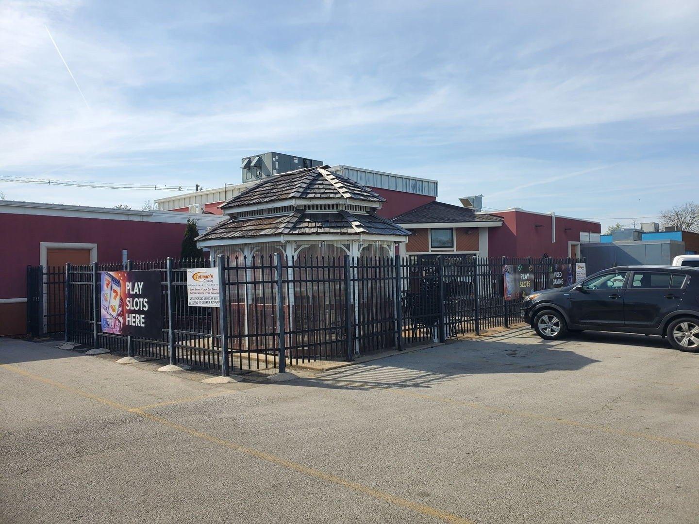 Property Image for 1309 E Washington Street