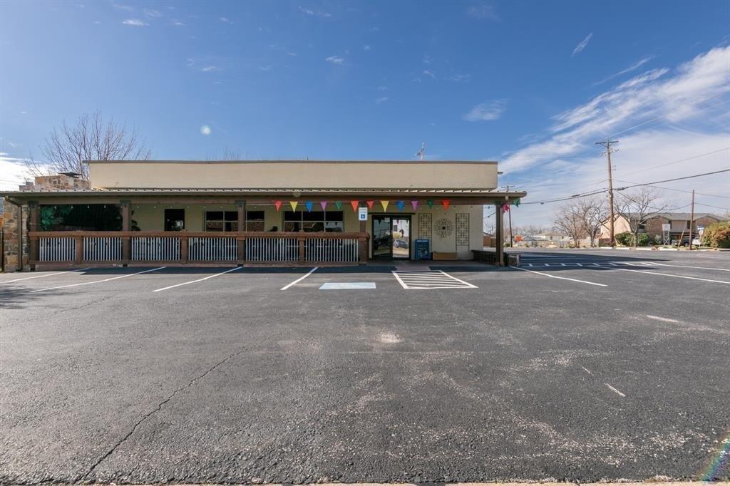 Property Image for 4250 Broadway Avenue