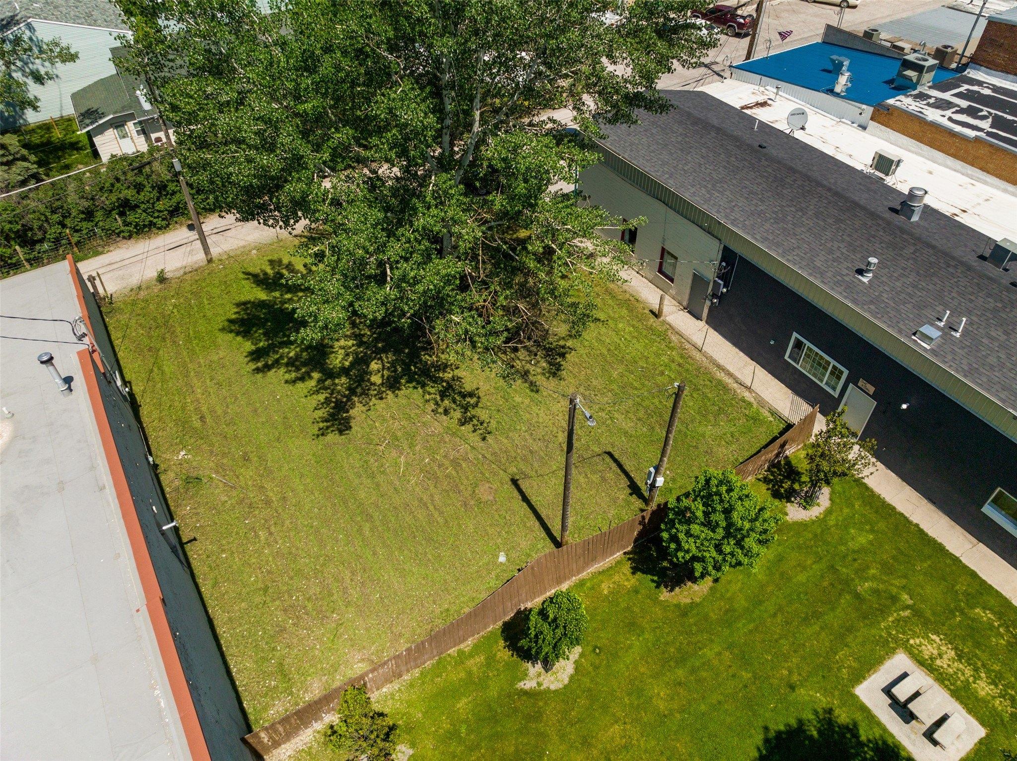 Property Image for 203 Broadway Street