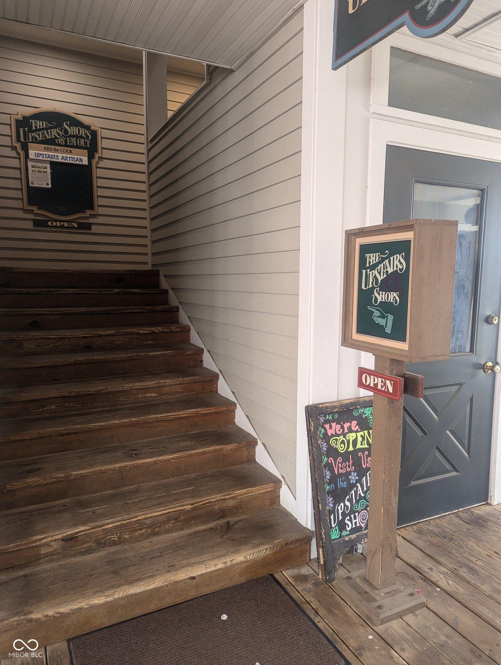 Property Image for 125 S Van Buren Street # 2D