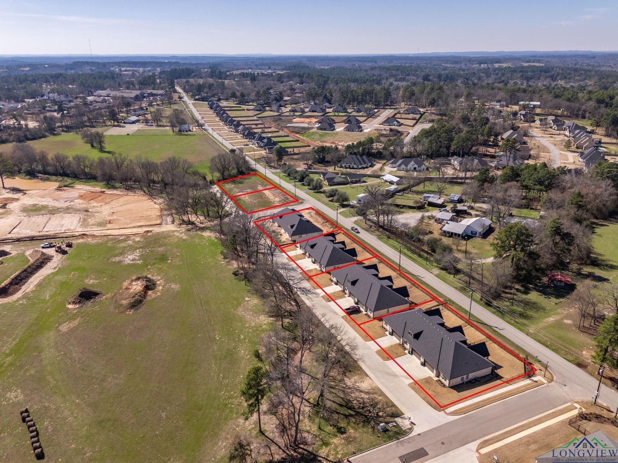 Property Image for 14195 County Road 192