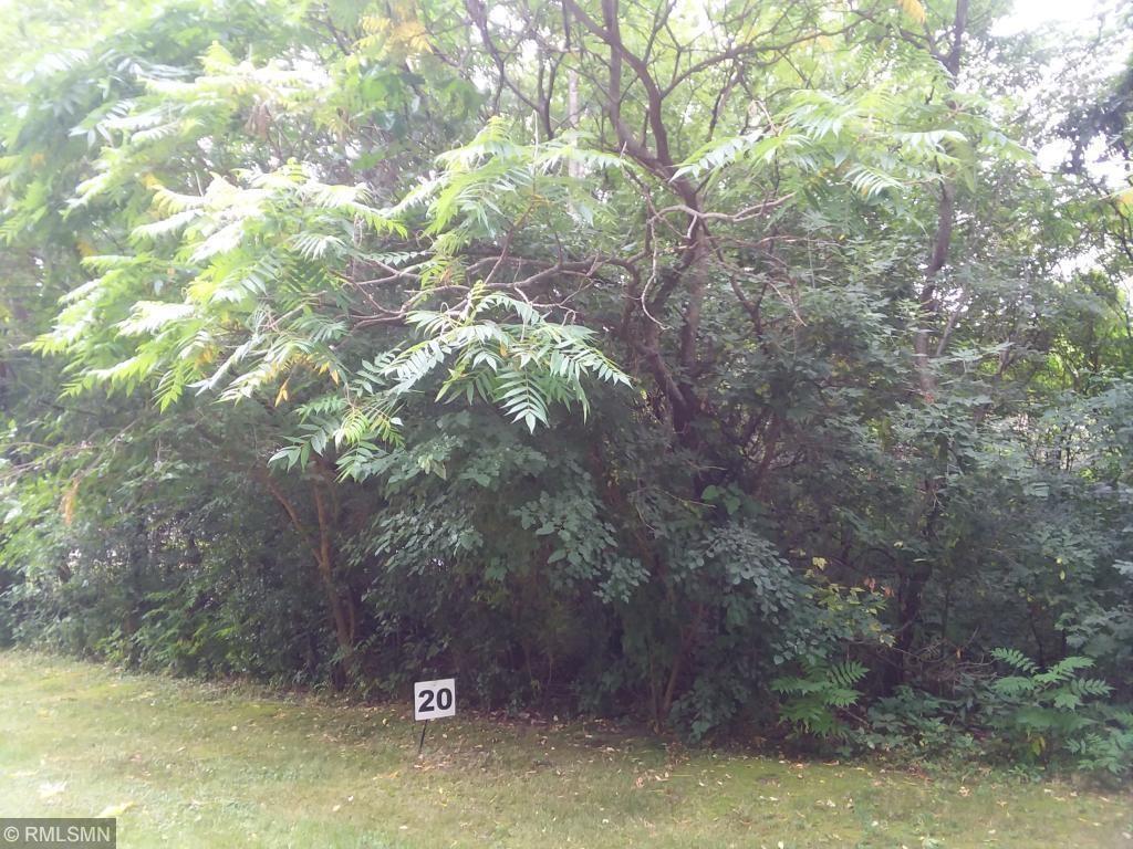 Property Image for Lot 20 W 185th Avenue