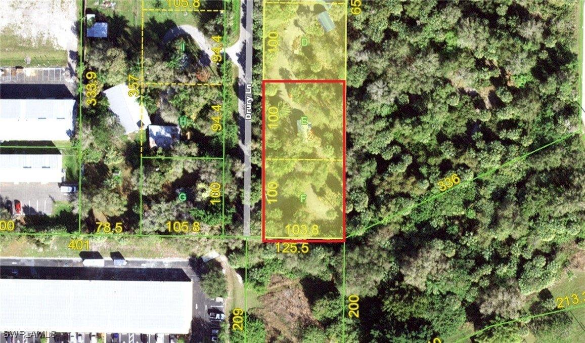 Property Image for 