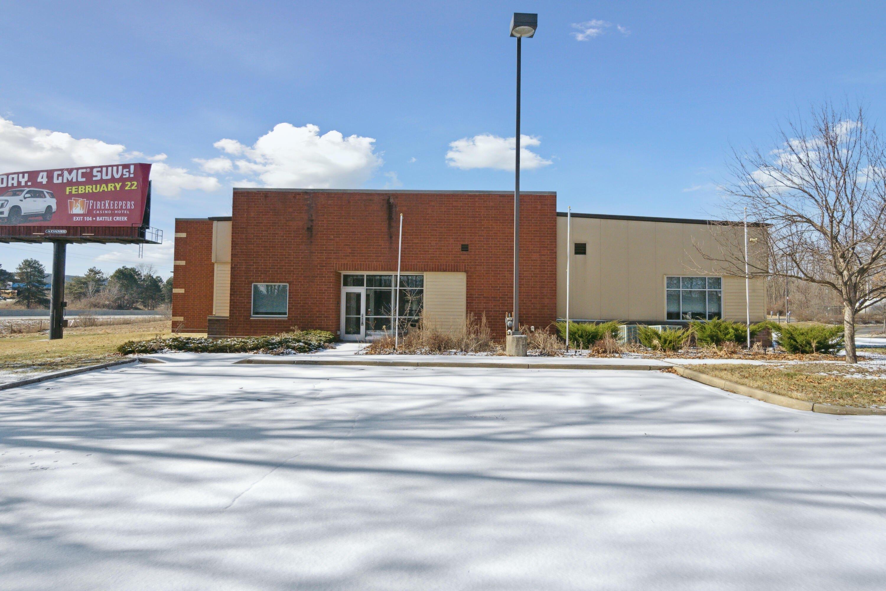 Property Image for 3537 Wayland Drive