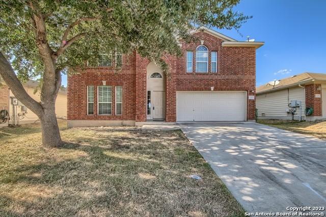 Property Image for 236 Longhorn Way