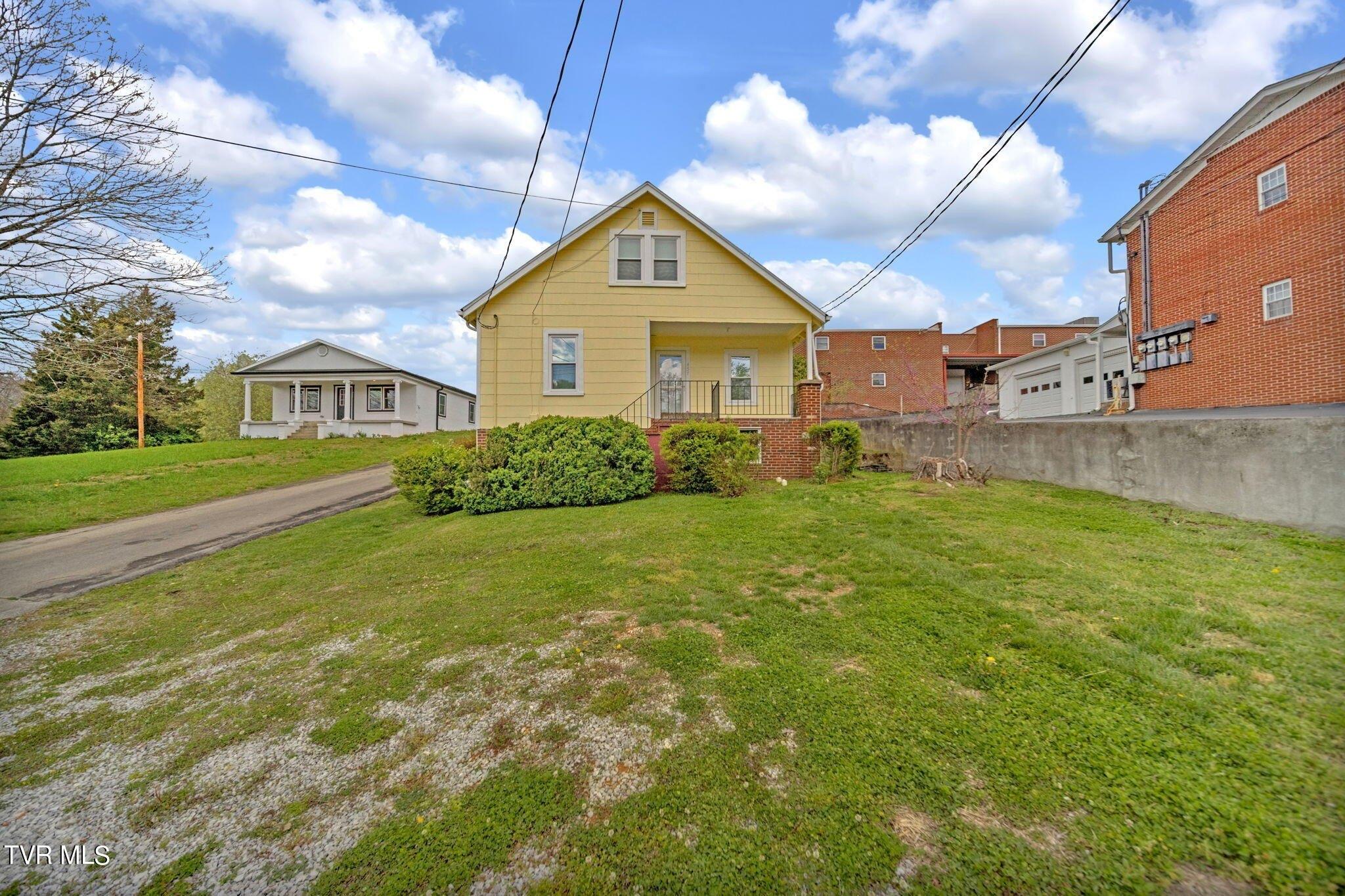 Property Image for 457 East Bernard Avenue