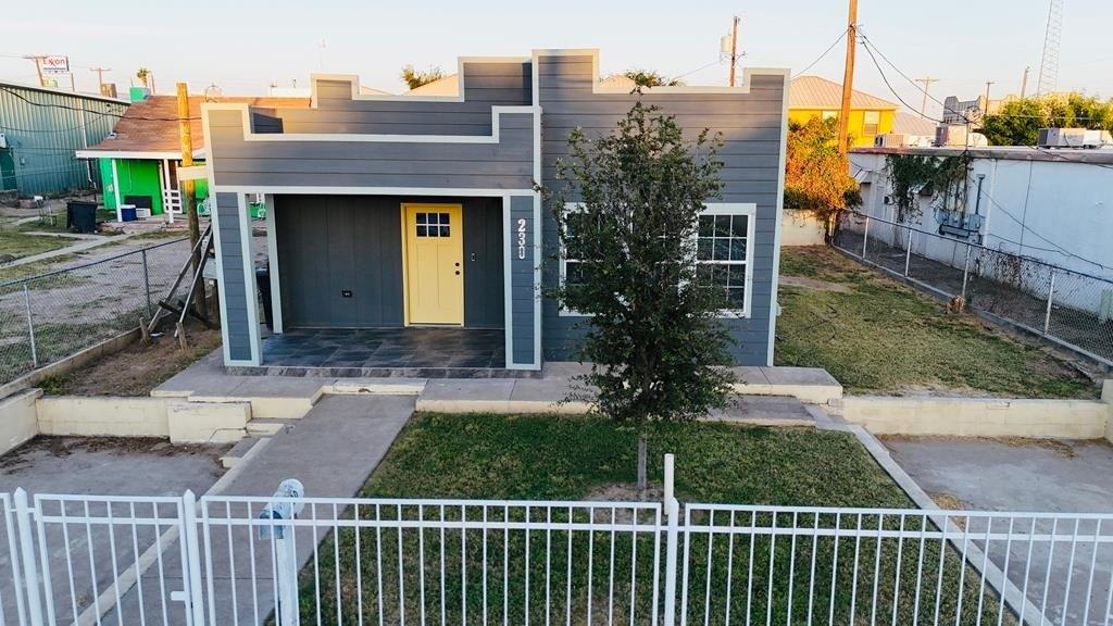 Property Image for 230 Monroe St.