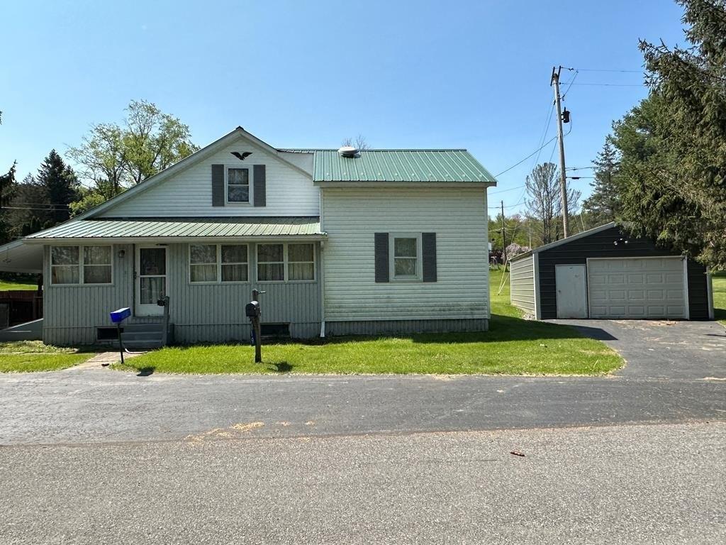 print property image