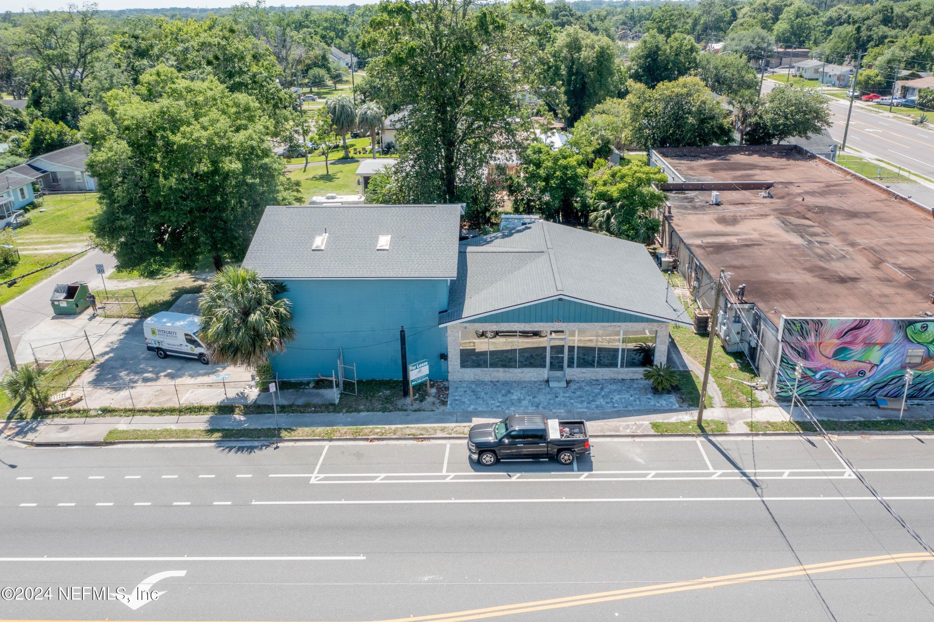 Property Image for 2016 CASSAT Avenue