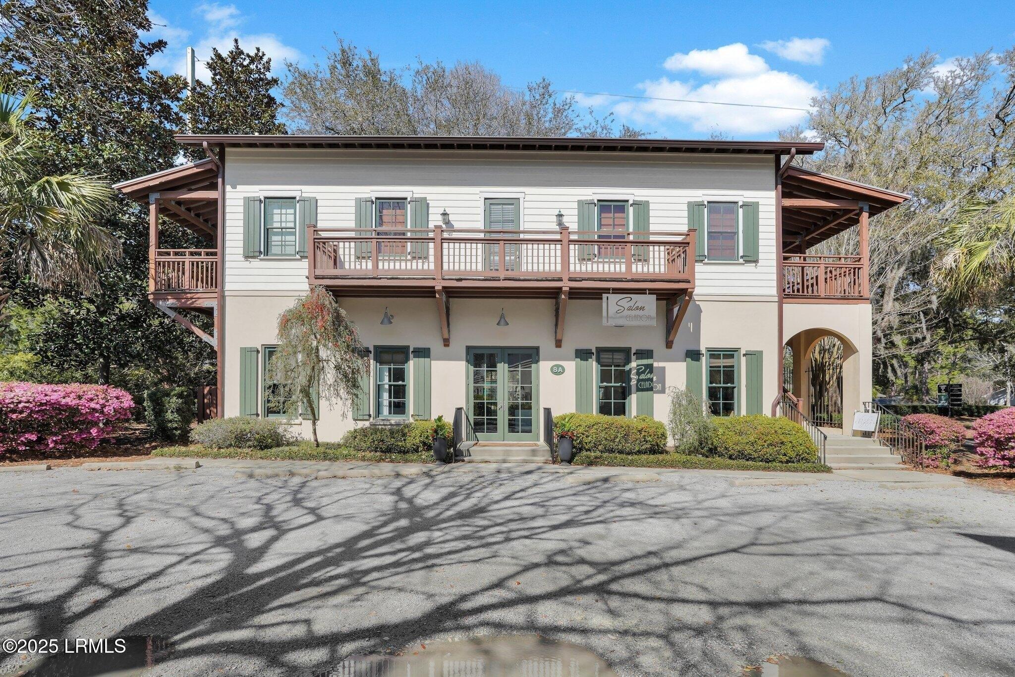 Property Image for 8 Celadon Drive