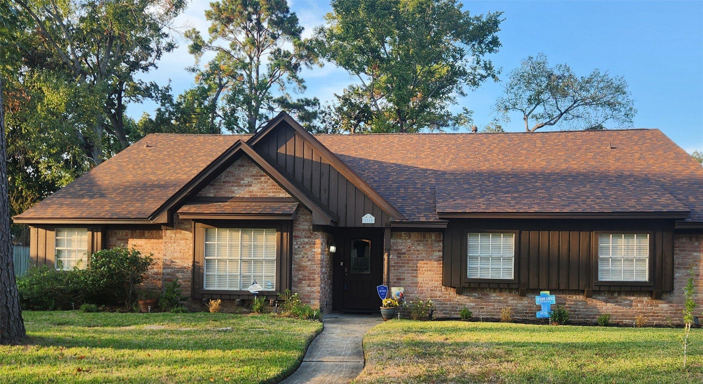 print property image