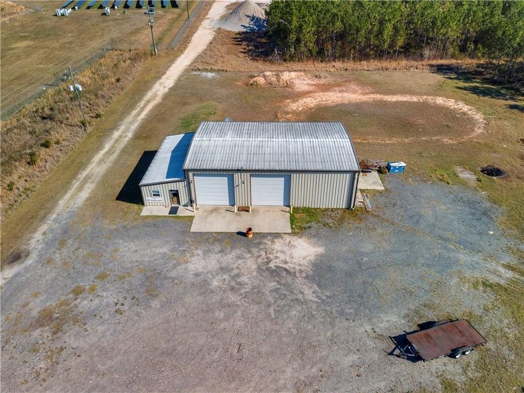 Property Image for 3464 Albany Ave