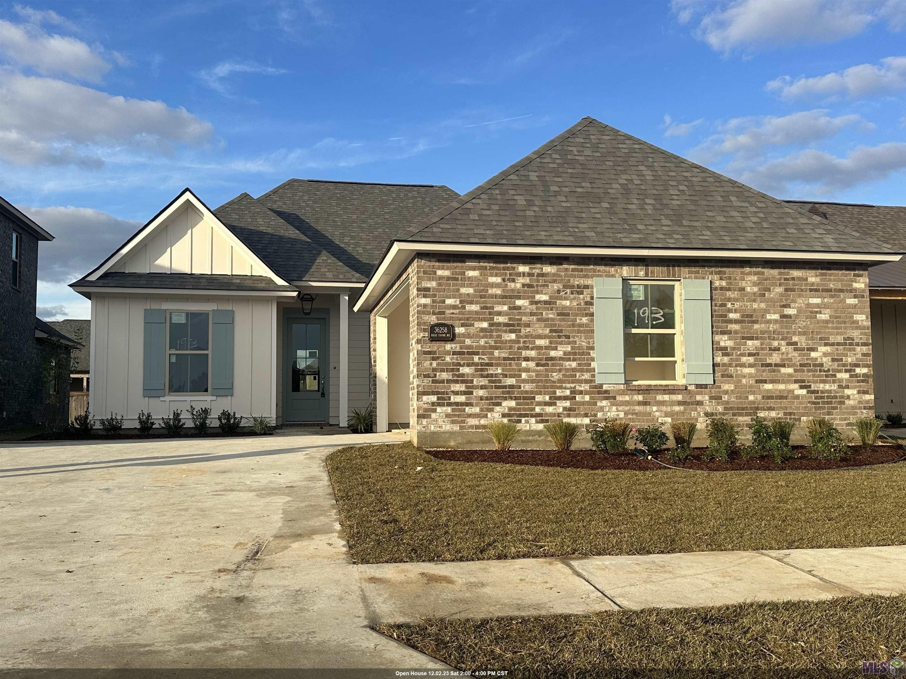 print property image