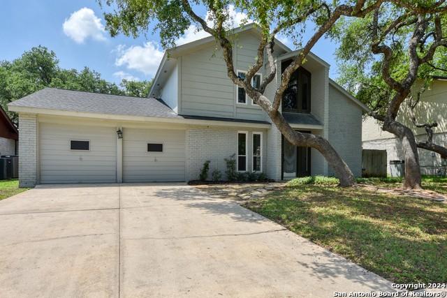 Property Image for 4614 Spotted Oak Woods