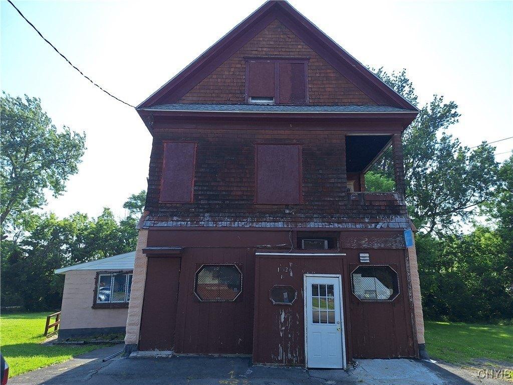 Property Image for 1228 S State Street