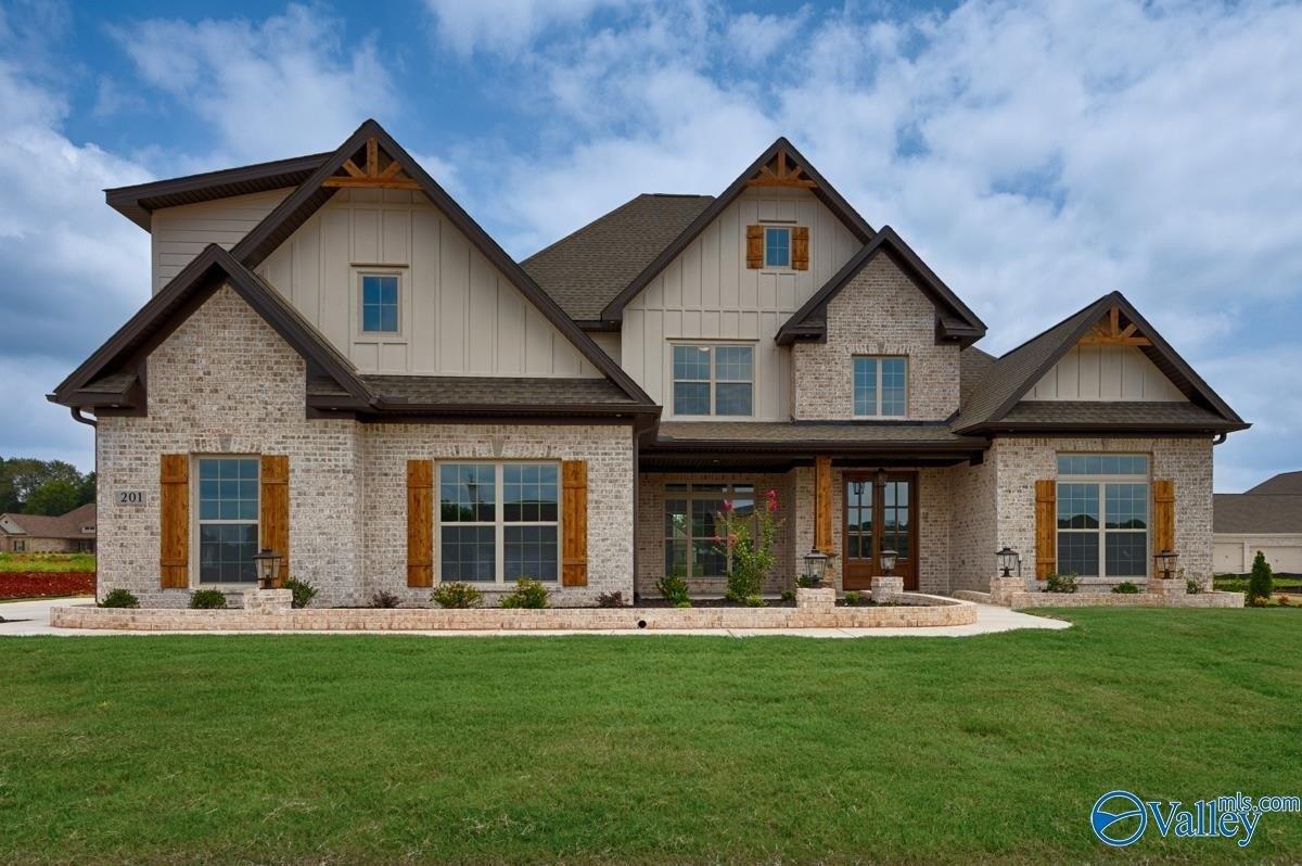 print property image