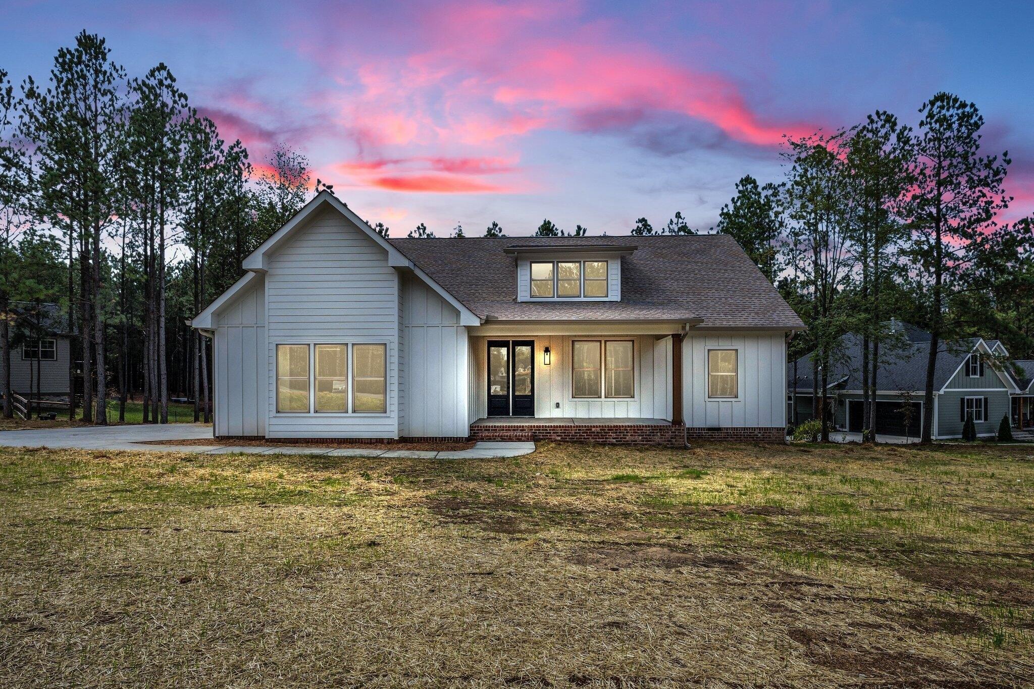 print property image