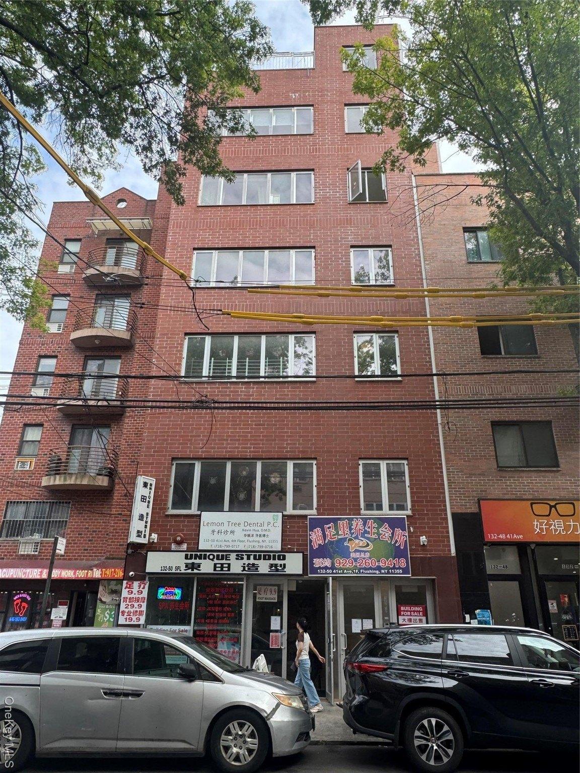 Property Image for 13250 41st Avenue