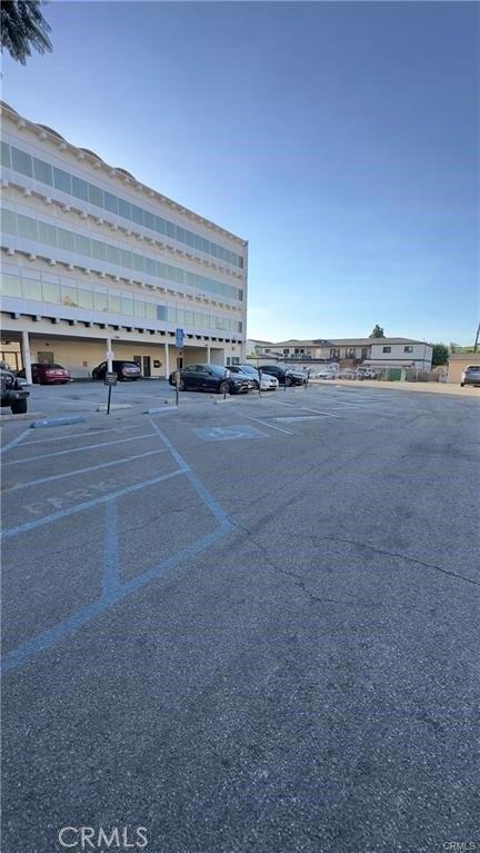 Property Image for 8221 3rd Street