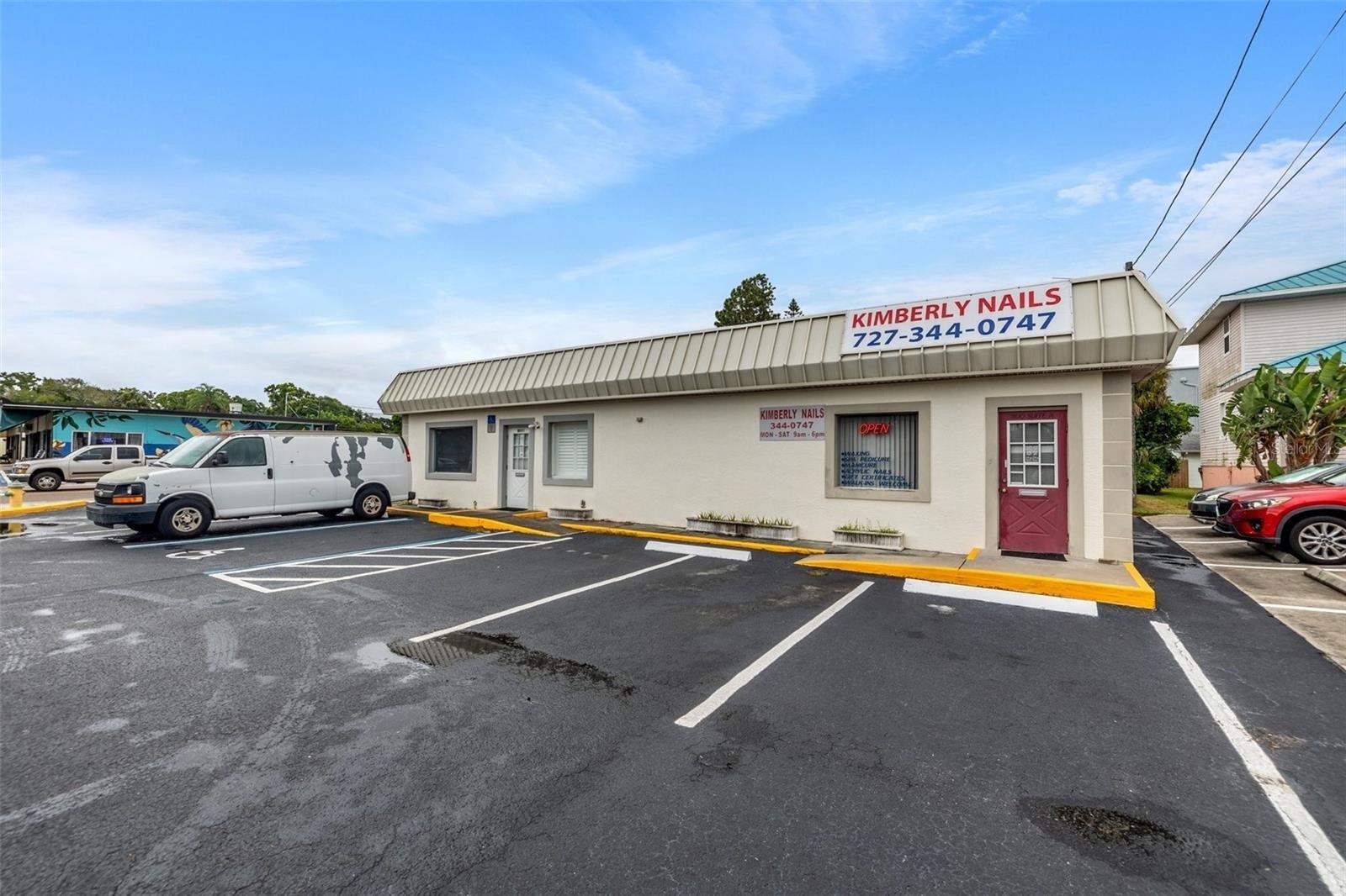 Property Image for 800 Pasadena Avenue S