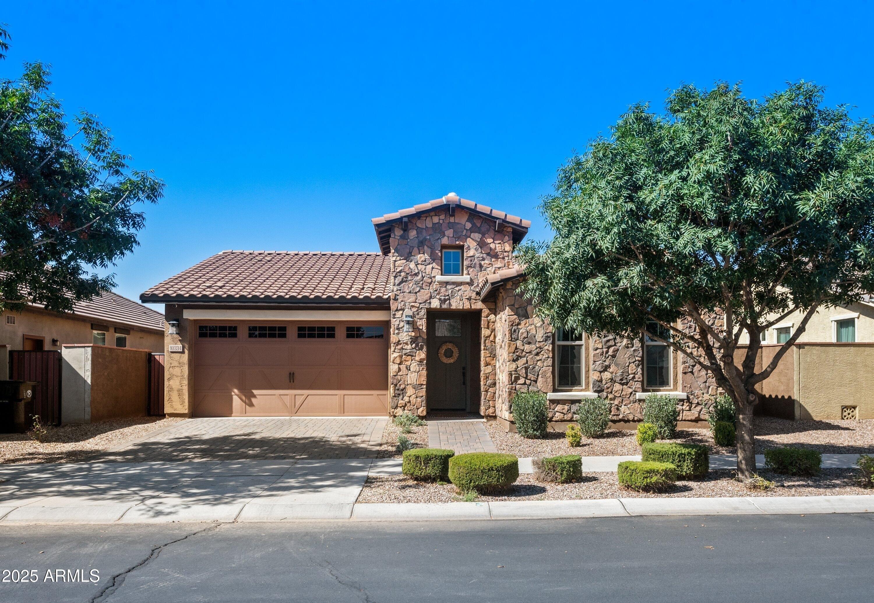 print property image