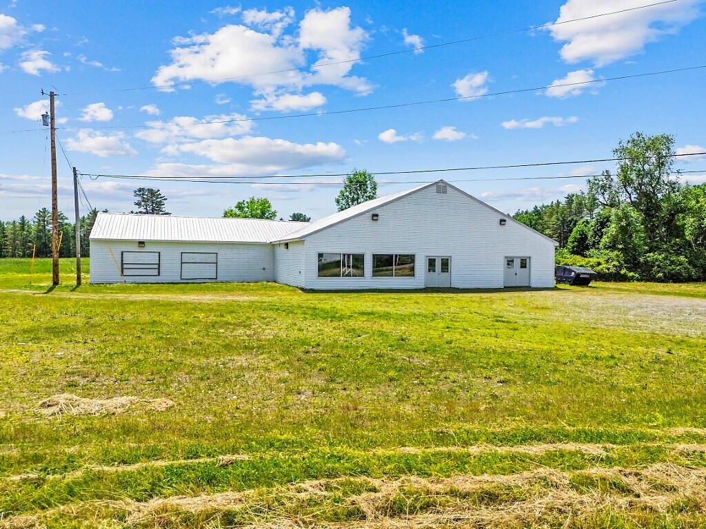 Property Image for 53 Neck Road