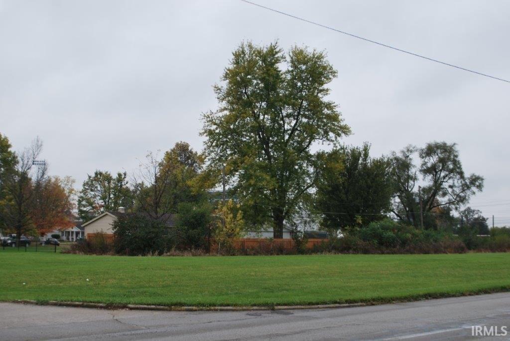 Property Image for 2400 Blk W McGalliard Road
