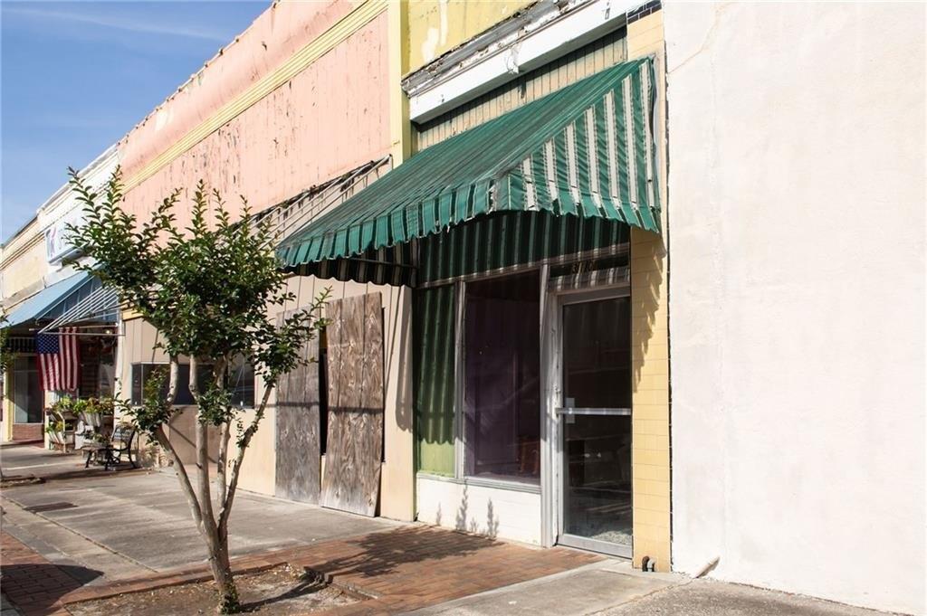 Property Image for 310&312 Pendleton Street