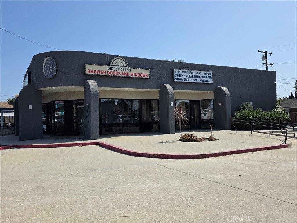 Property Image for 10881 S Beach Blvd