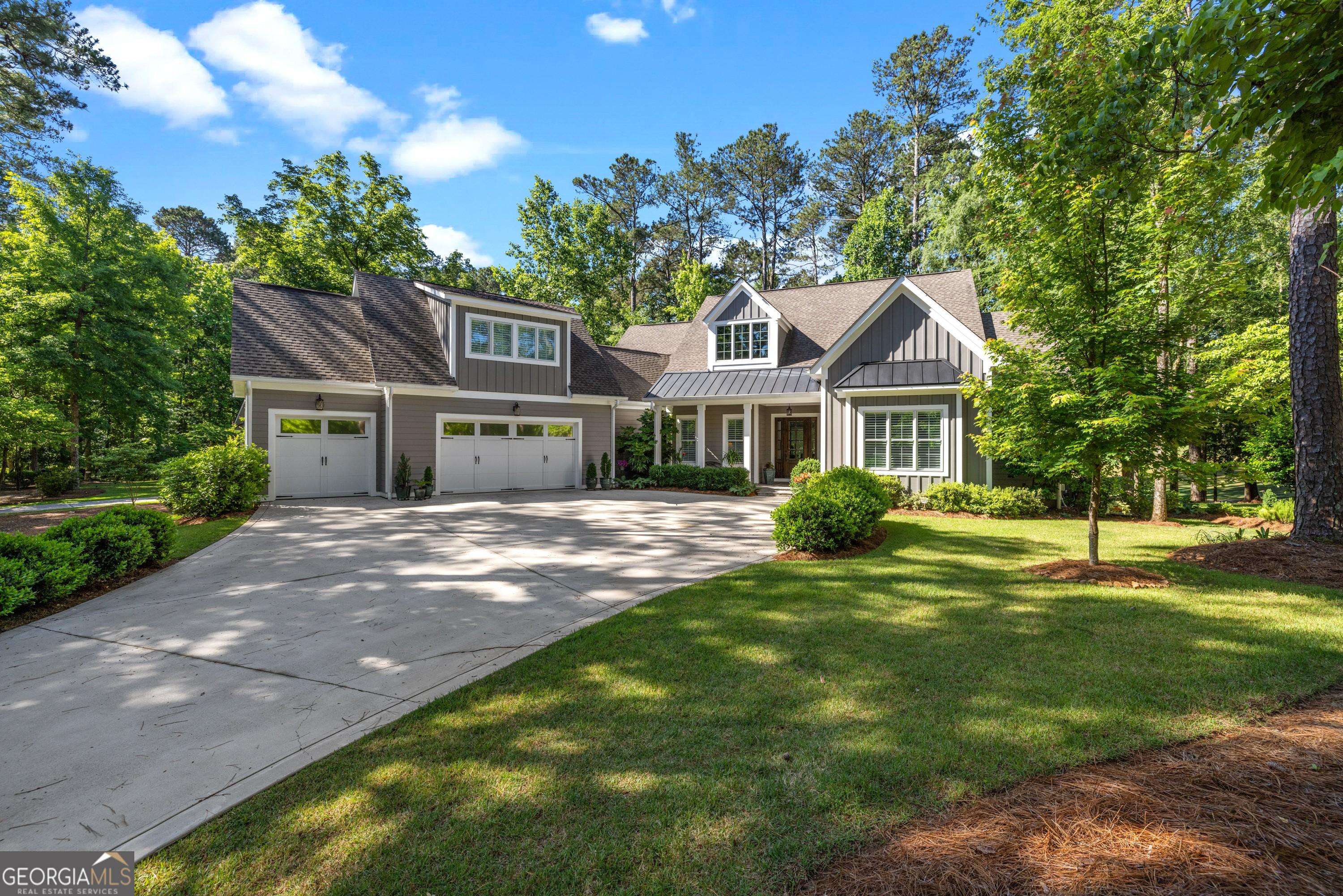 Property Image for 1040 Quaker Ridge Road