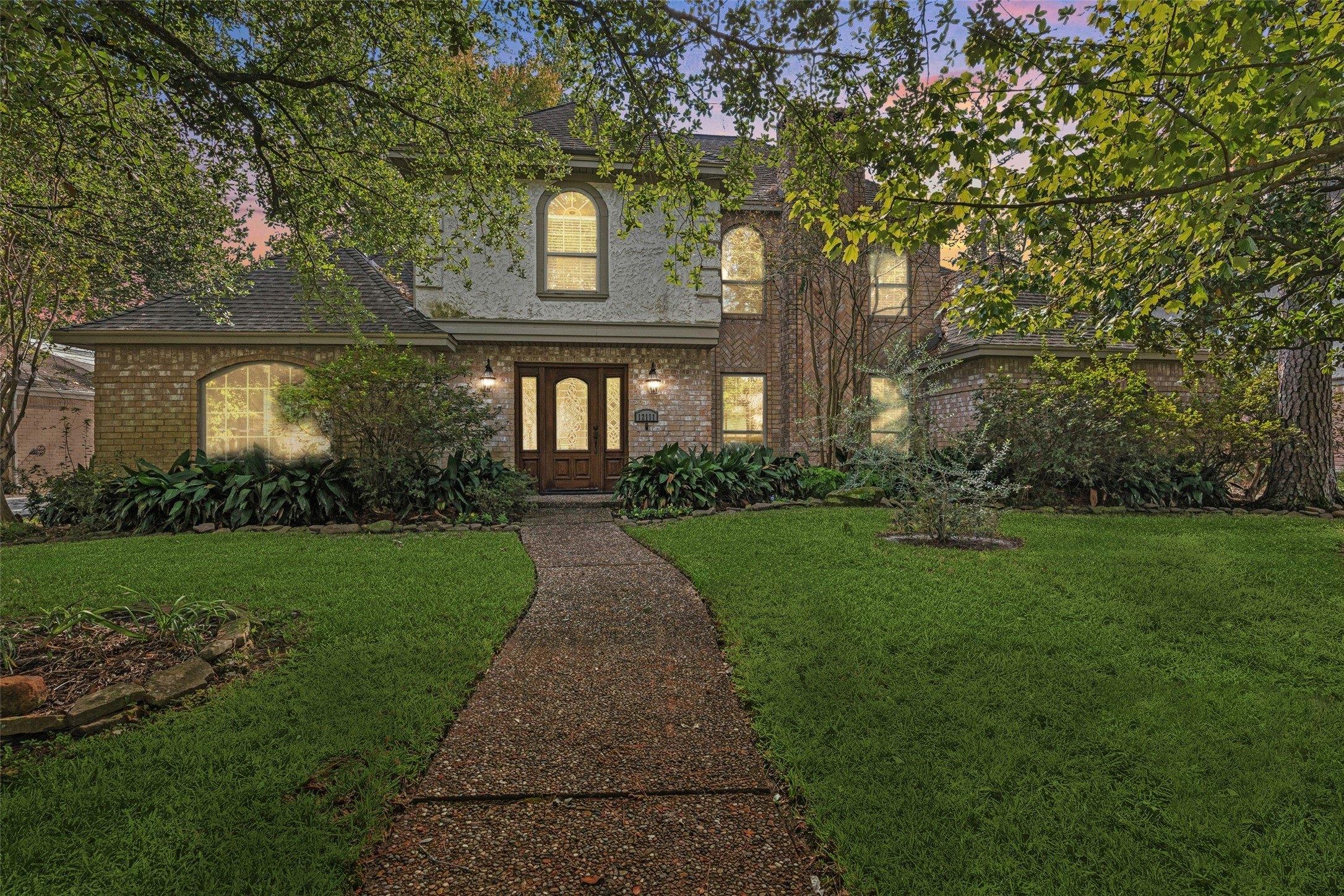 print property image