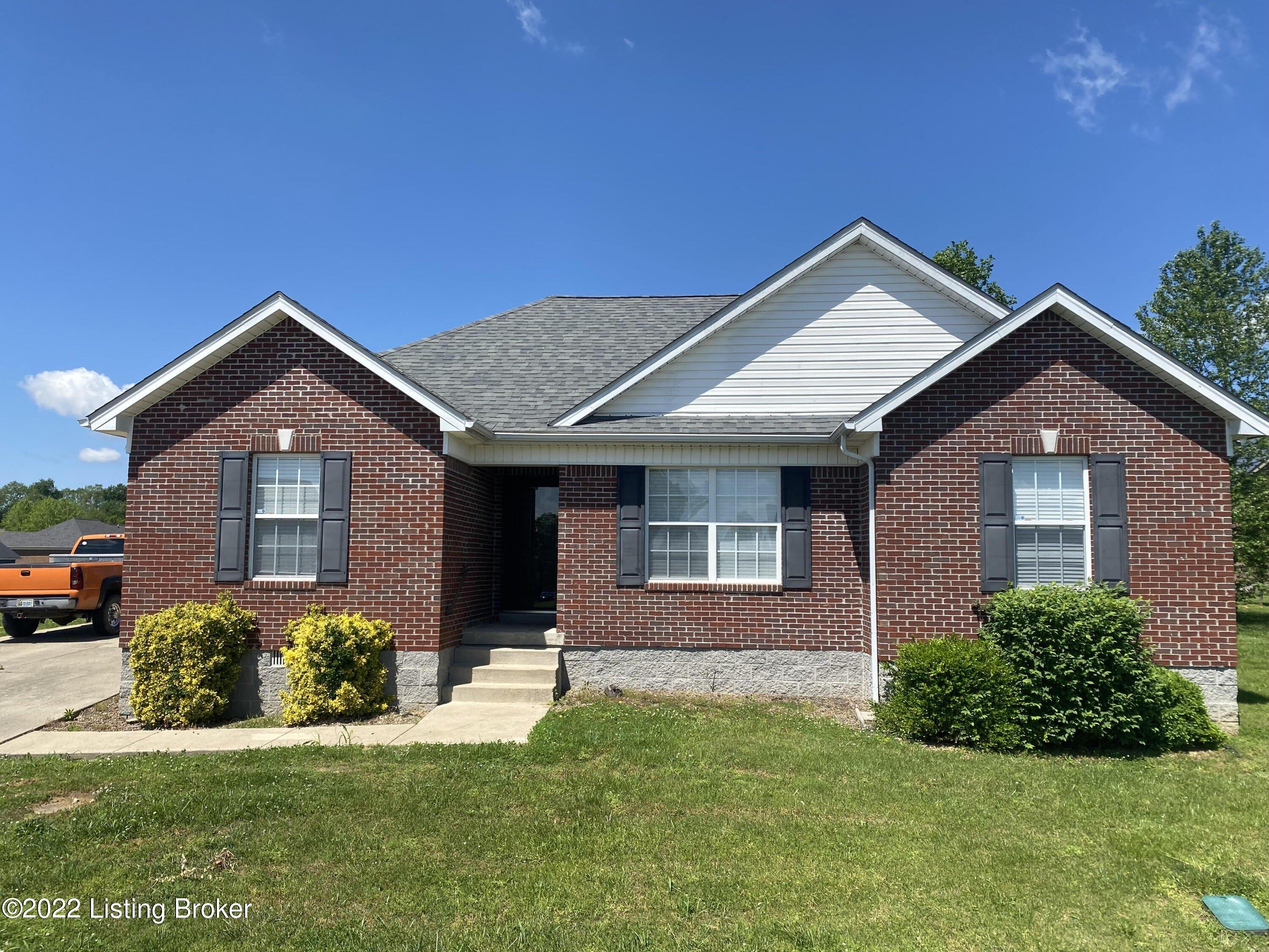 print property image