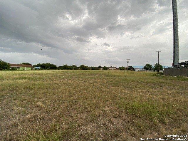 Property Image for 5928 Village Park
