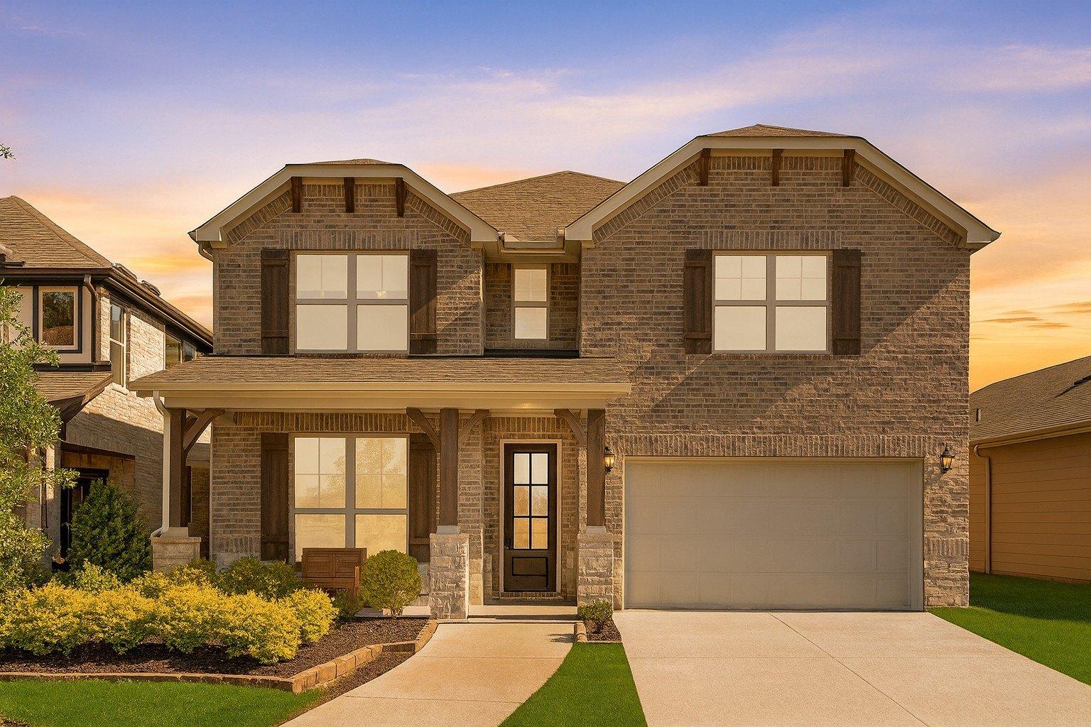 print property image