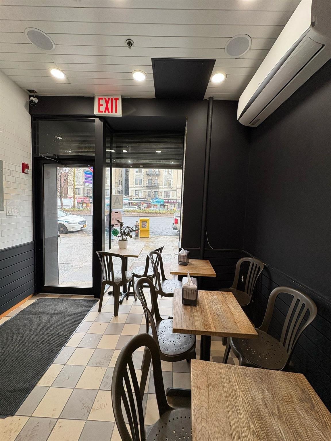 Property Image for 3900 Broadway Street Store 5