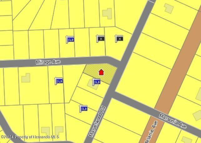 Property Image for LOT 7 MIRAGE Avenue