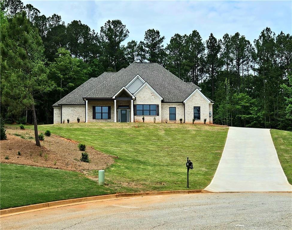 Property Image for 299 Arborview Drive
