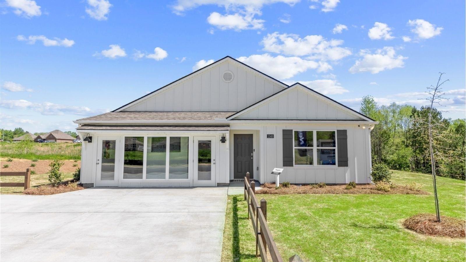 print property image