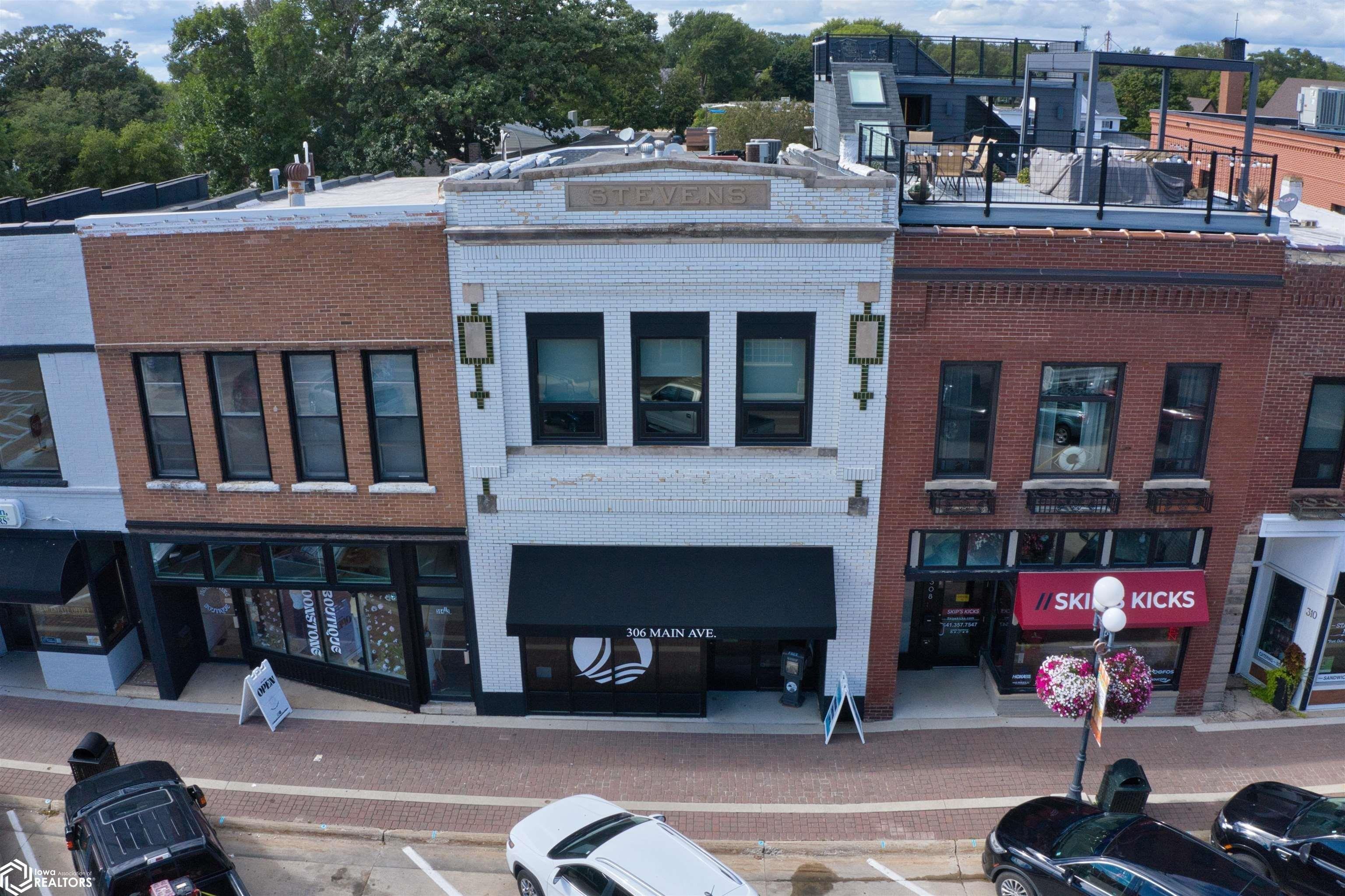 Property Image for 306 Main Avenue