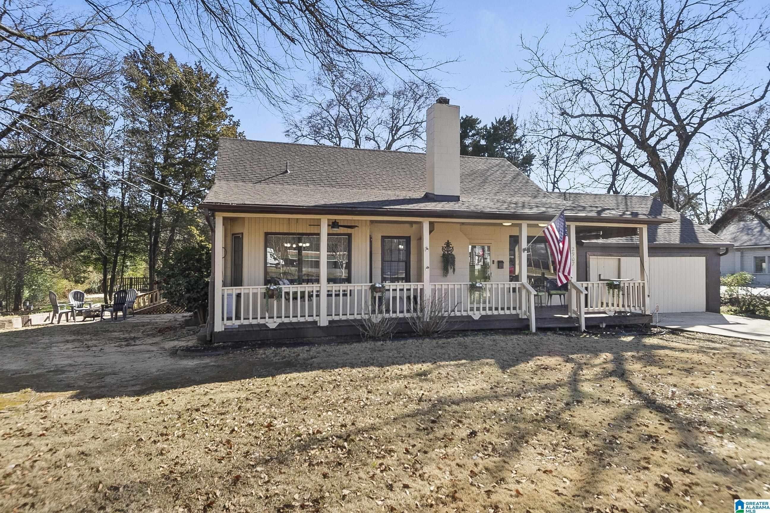 Property Image for 2907 5th Street