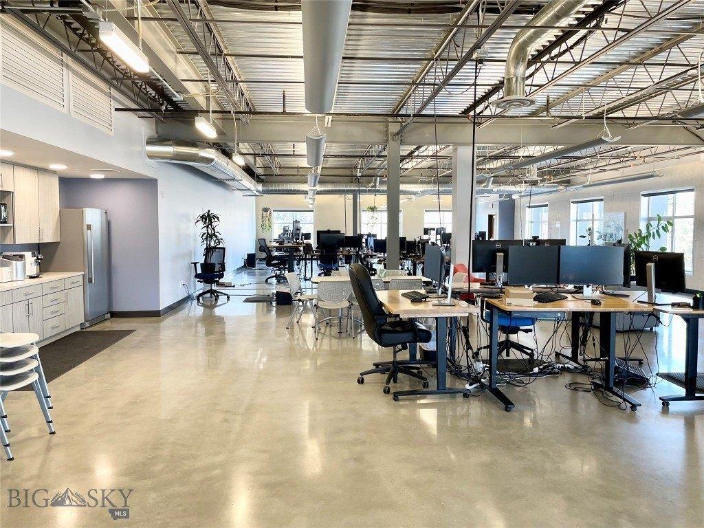 Property Image for 200 Highland Boulevard 201