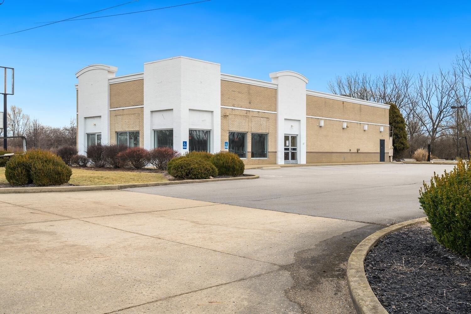 Property Image for 4480 Alum Creek Drive