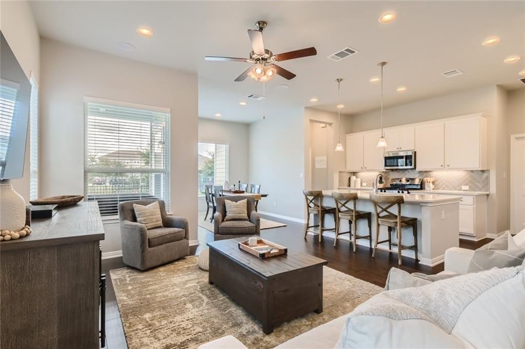 print property image