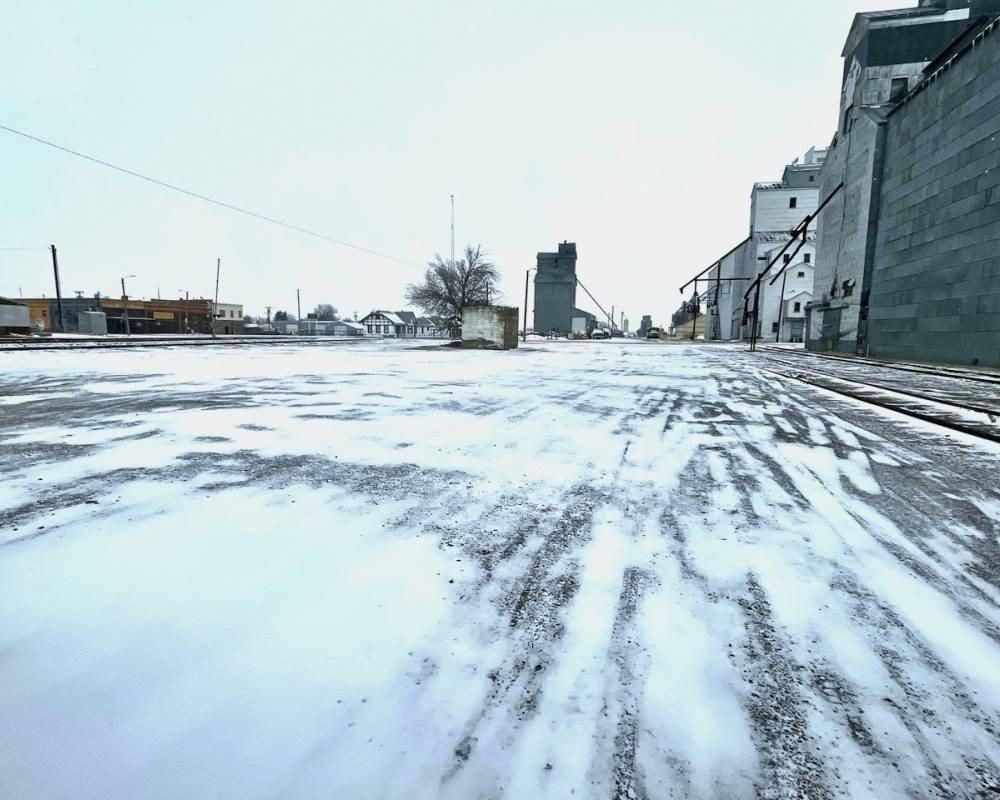 print property image