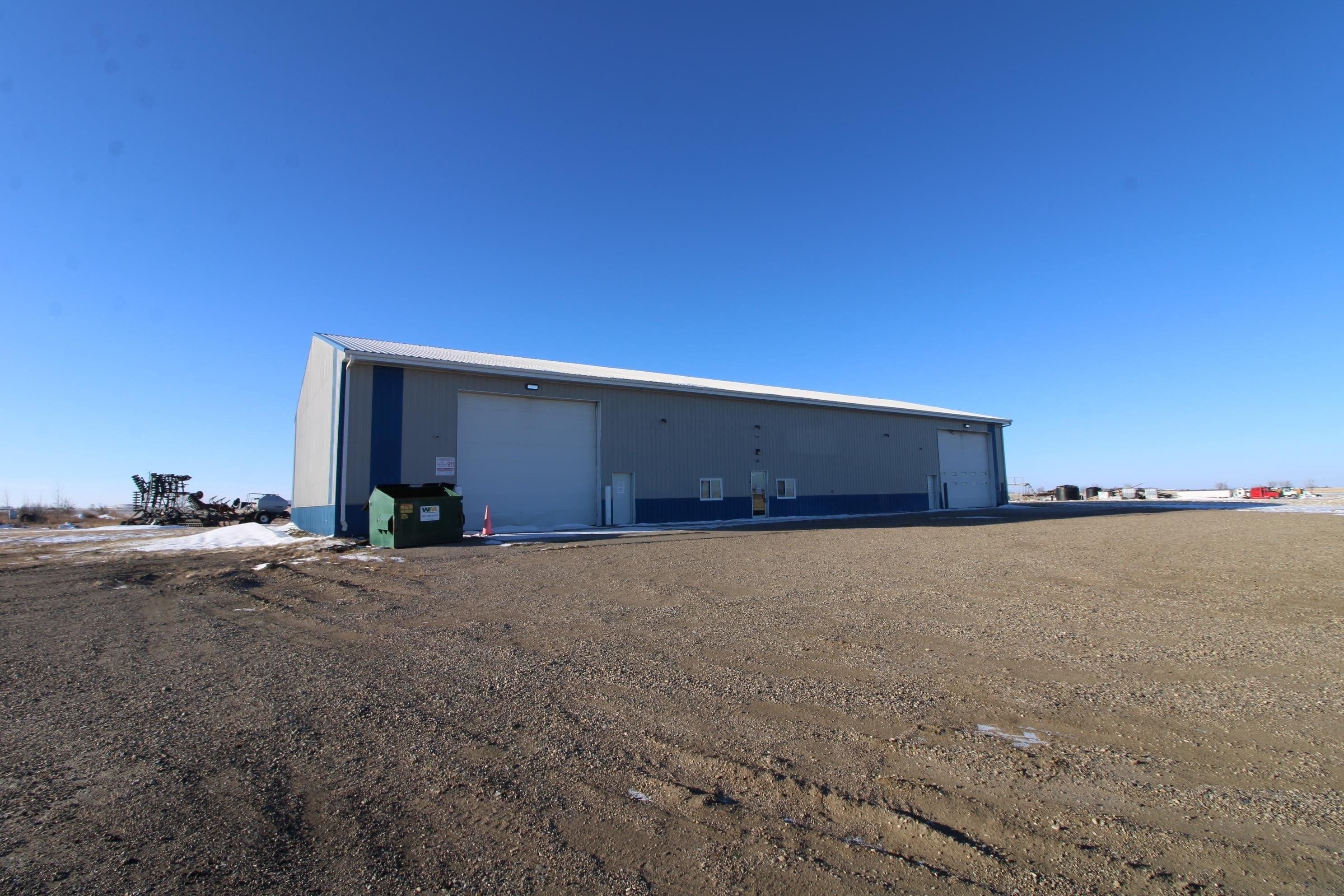 Property Image for 8401 282nd St