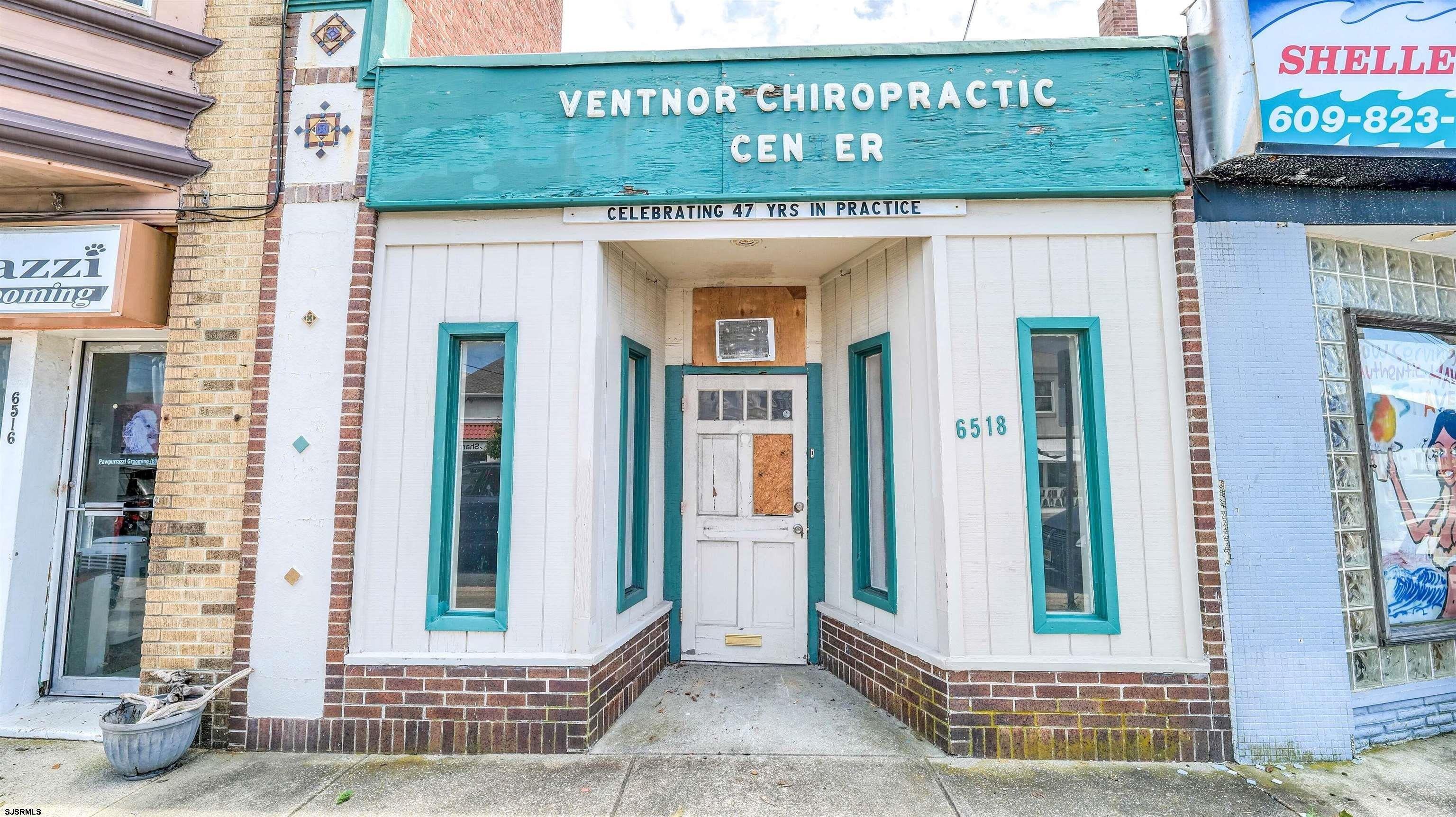 Property Image for 6518 Ventnor Ave