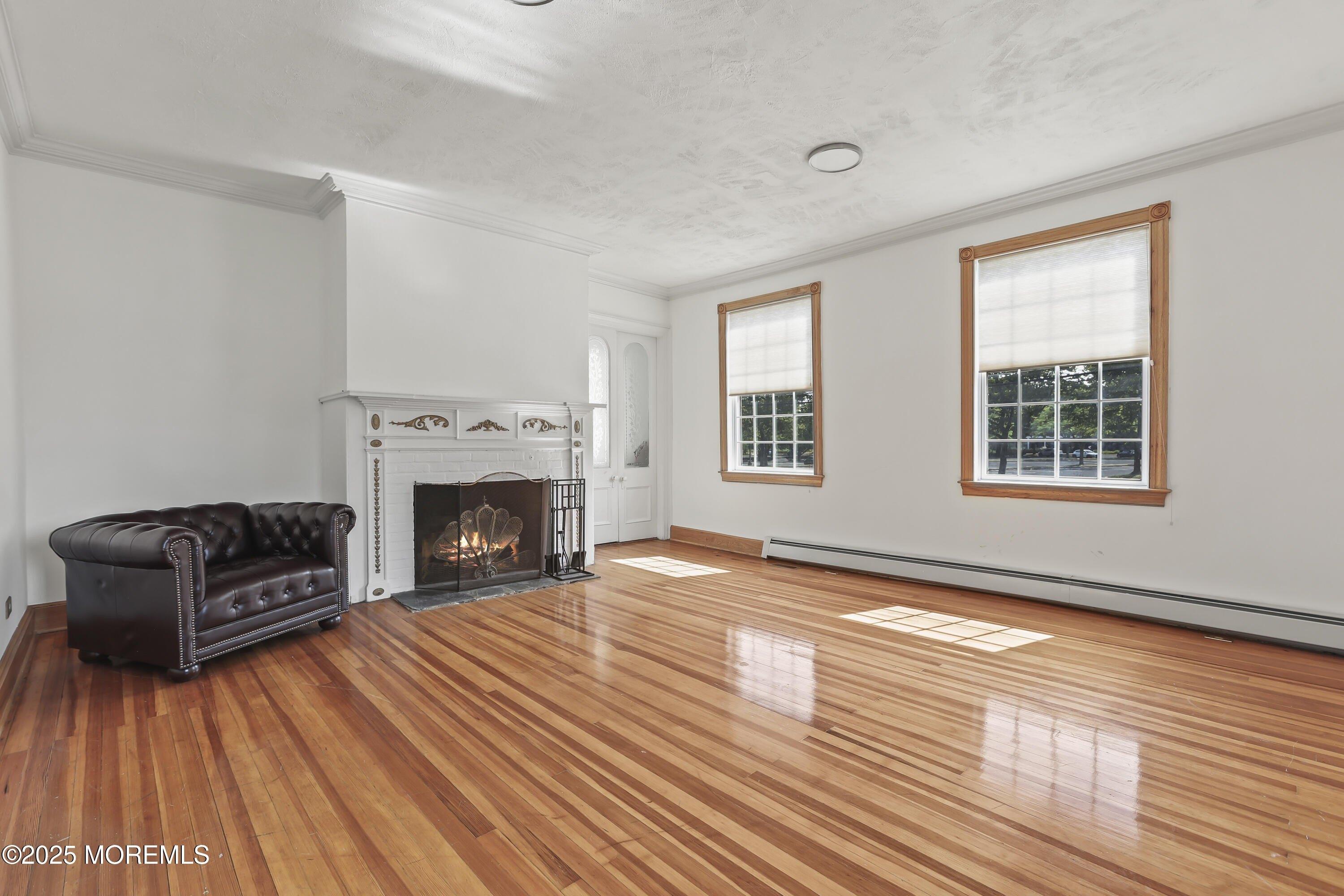 Property Image for 630 Broad Street C/D